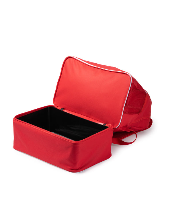 Rucsac GRAJO