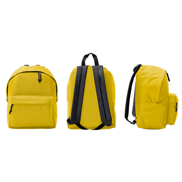 Rucsac MARABU