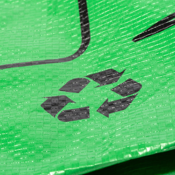 Saci de reciclare VOLGA
