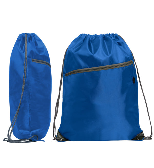 Rucsac NINFA