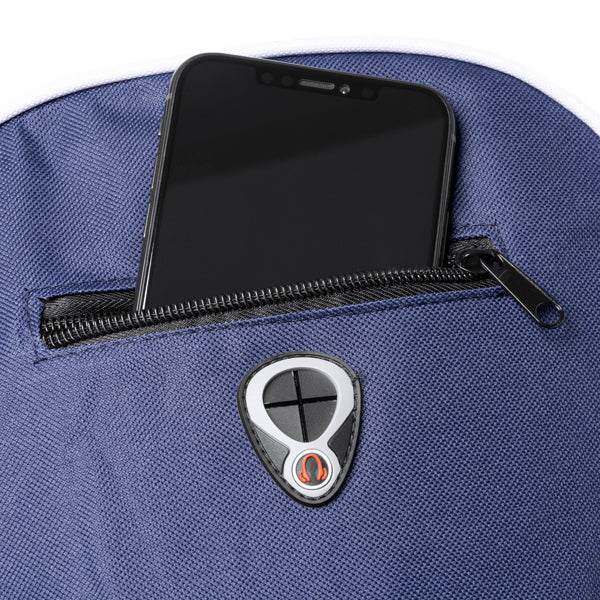 Rucsac CONDOR