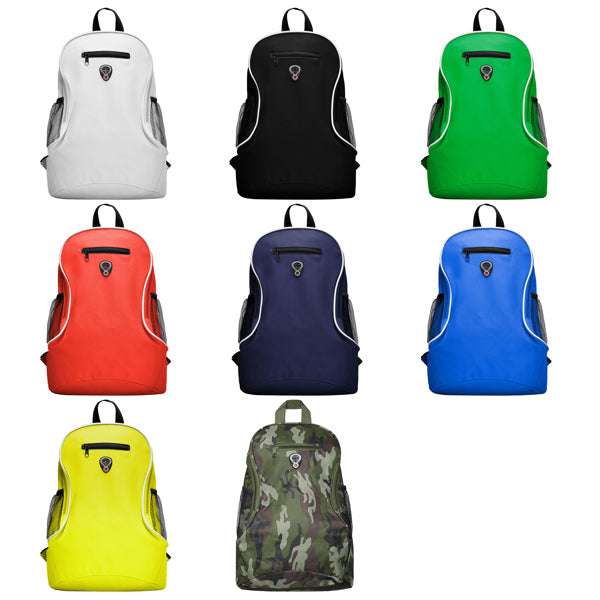 Rucsac CONDOR
