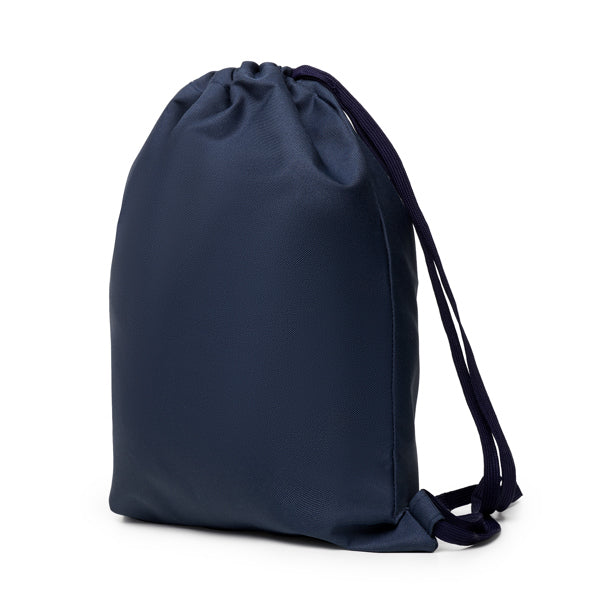 Rucsac ZORZAL