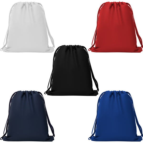 Rucsac ZORZAL