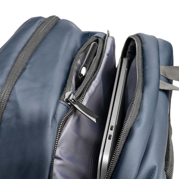 Rucsac DUKE