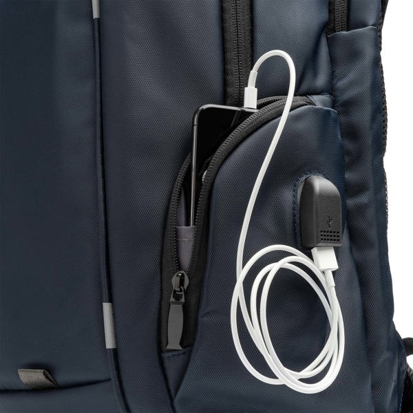 Rucsac DUKE