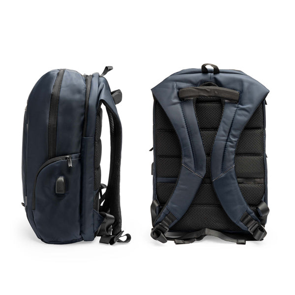 Rucsac DUKE