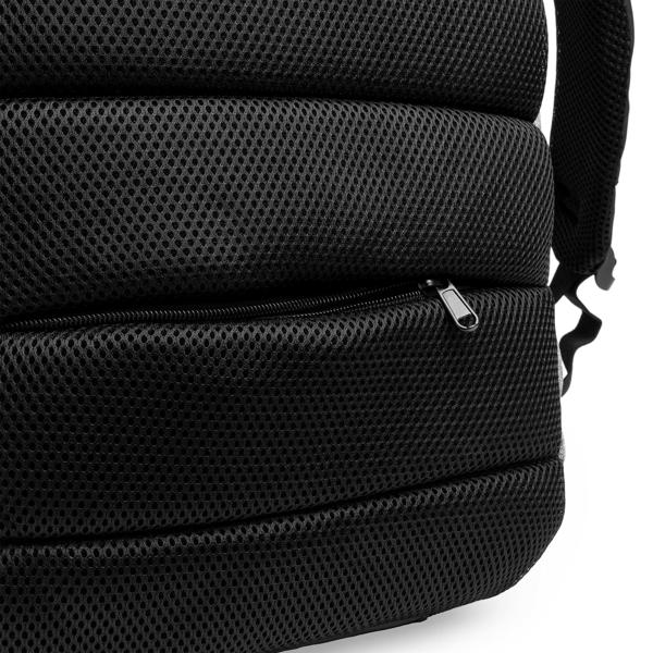 Rucsac MOANA