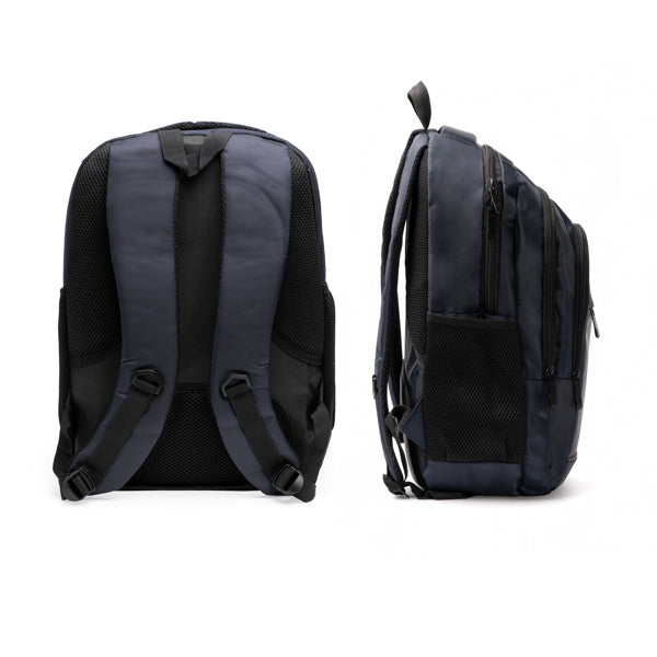 Rucsac MARDOK