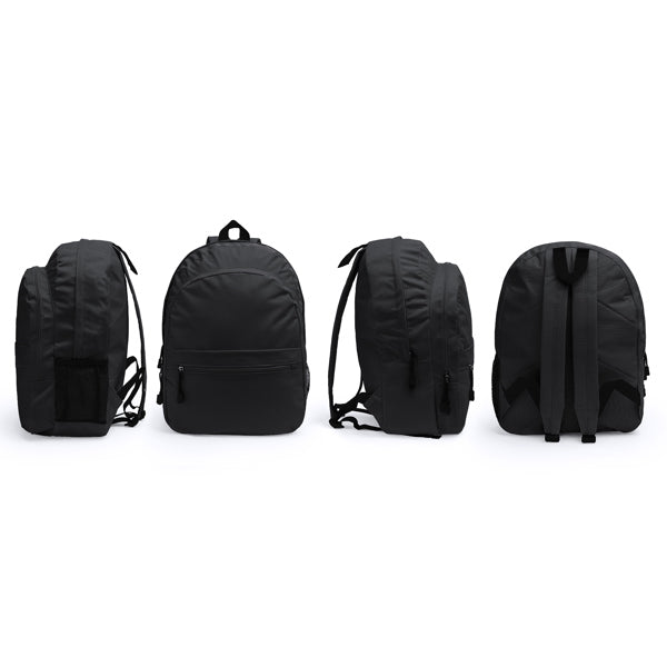 Rucsac WILDE