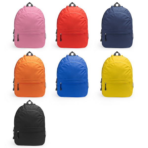 Rucsac WILDE