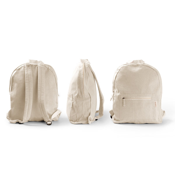 Rucsac FIRENZA