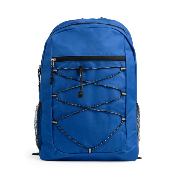 Rucsac MISURI