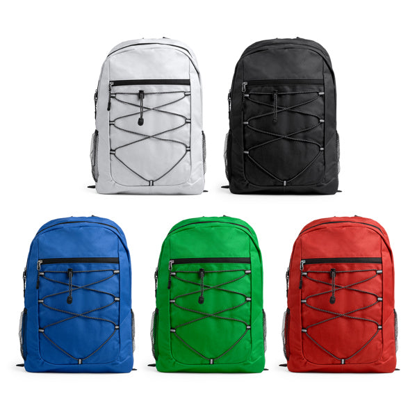 Rucsac MISURI
