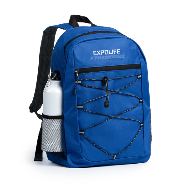 Rucsac MISURI