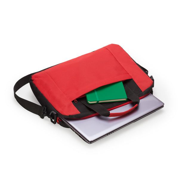 Servietă laptop LORA