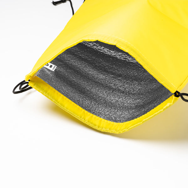 Rucsac frigorific GRAJA