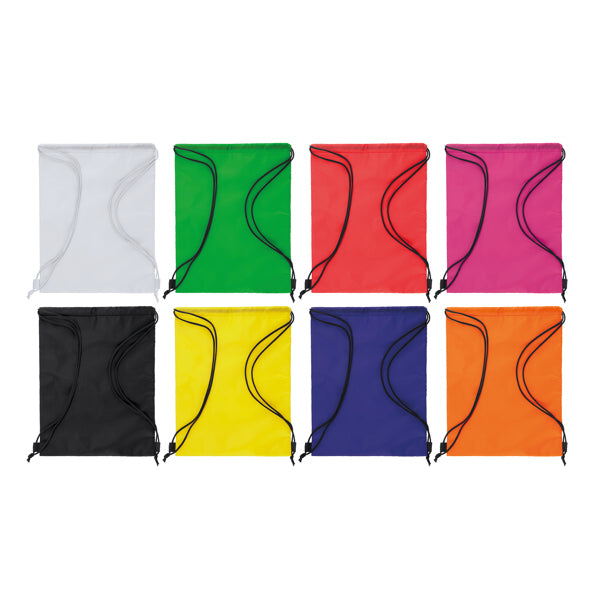Rucsac frigorific GRAJA