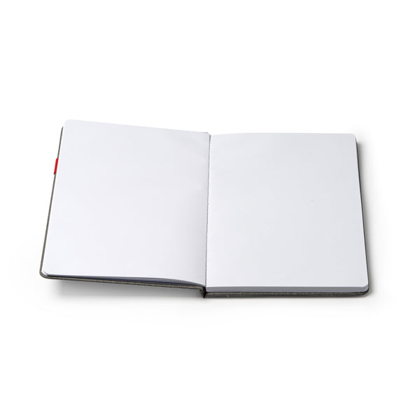 Notepad SIKAS