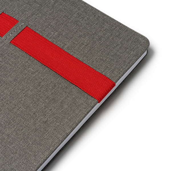 Notepad SIKAS