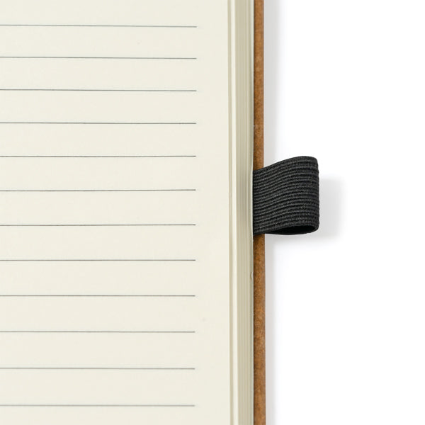 Notepad KORUM