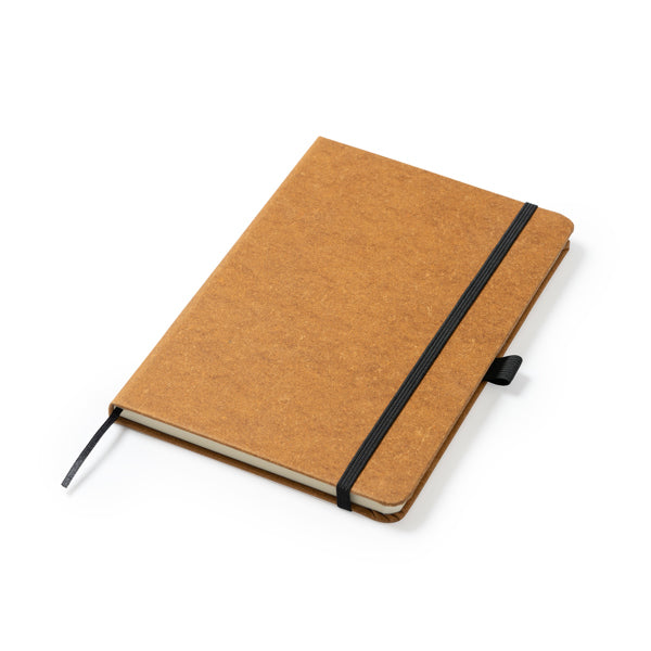 Notepad KORUM