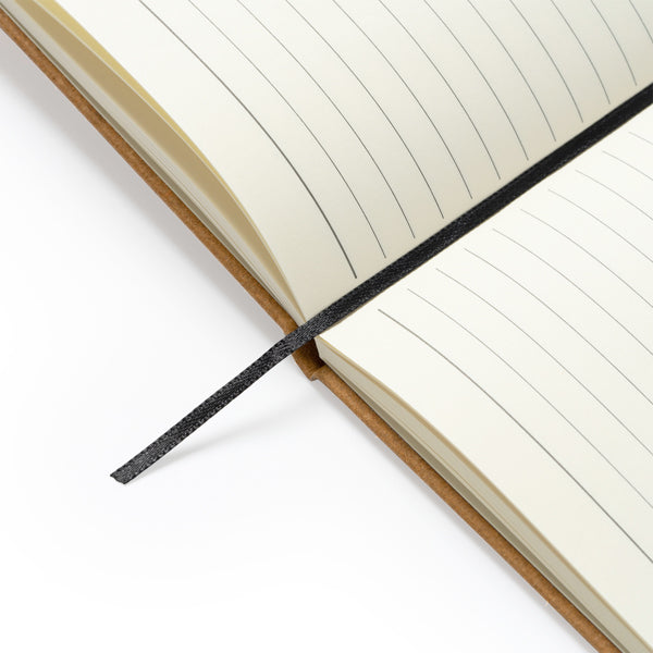Notepad KORUM