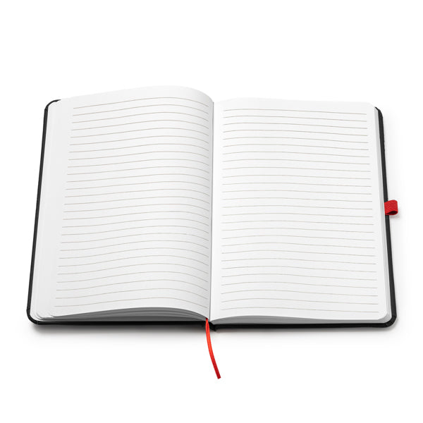 Notepad PIANA