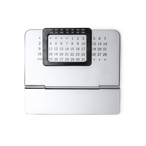 Calendar perpetuu FENIX