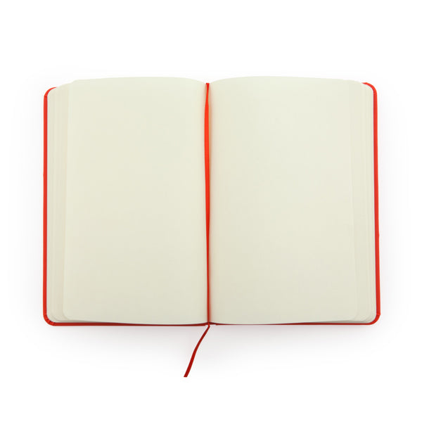 Notepad CORAL