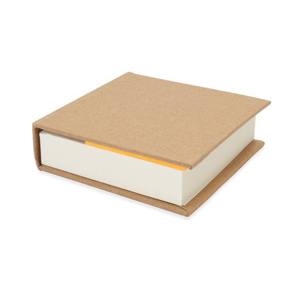 Notepad BOSCO