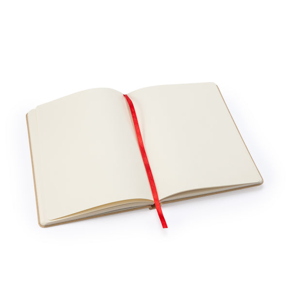 Notepad ESTELA