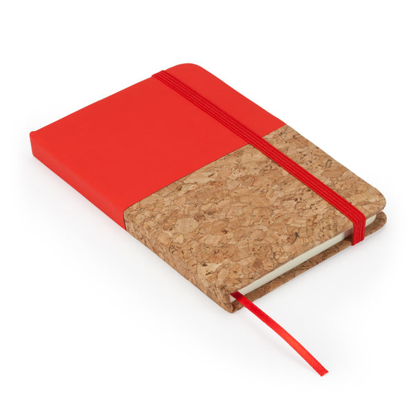 Notepad IRIS