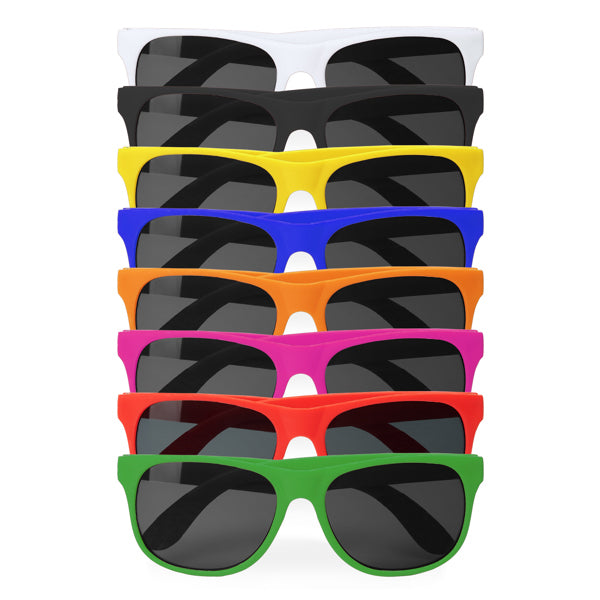 Ochelari de soare ARIEL