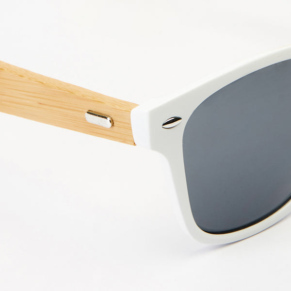 Ochelari de soare EDEN
