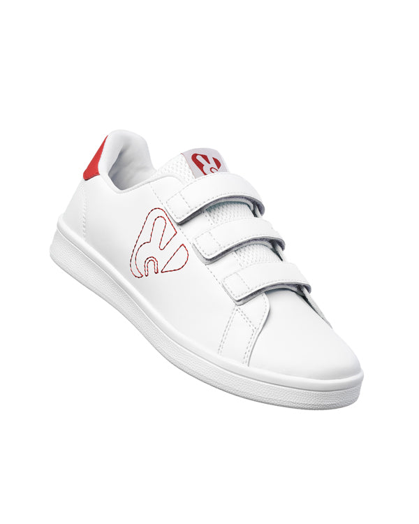 Încălțăminte sport OWENS