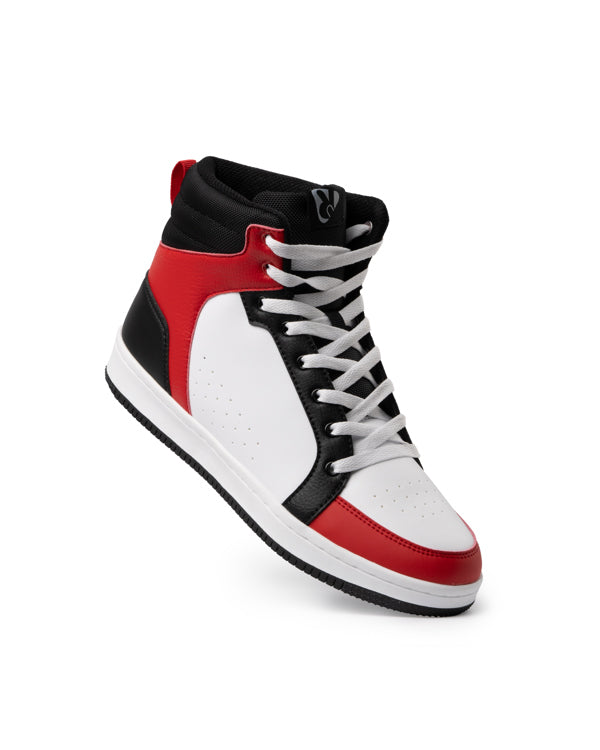 Încălțăminte sport SPACE