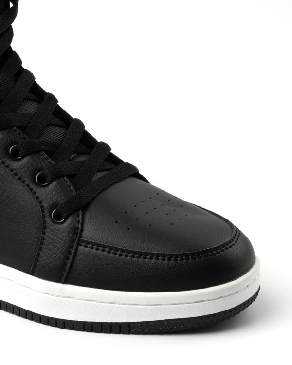 Încălțăminte sport SPACE