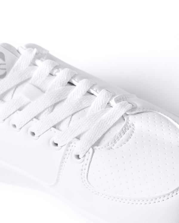 Încălțăminte sport BAYLOR