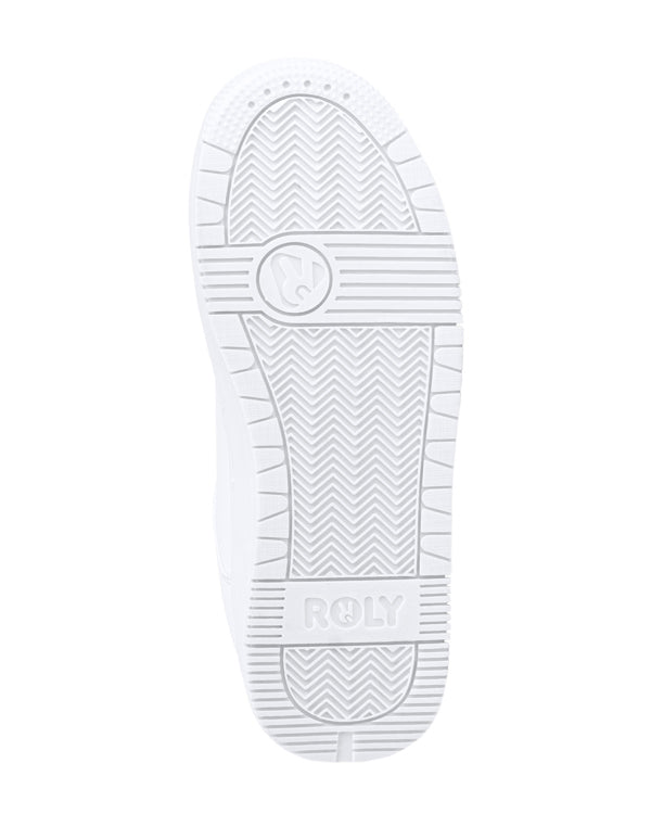 Încălțăminte sport BAYLOR