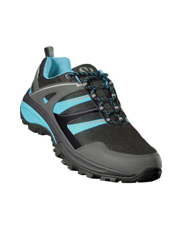 Încălțăminte pentru drumeție MARC