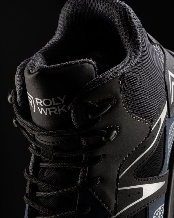 Încălțăminte de lucru GISKAN