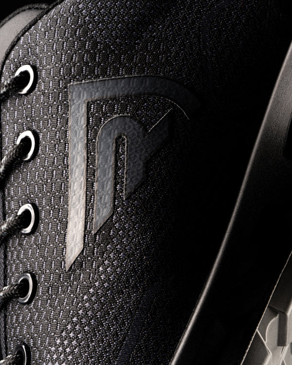 Încălțăminte de lucru ULMUS