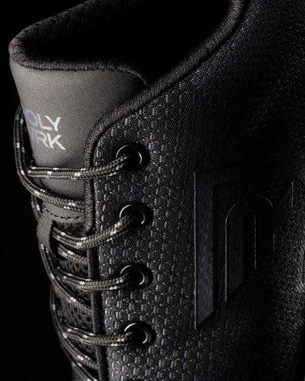 Încălțăminte de lucru ULMUS