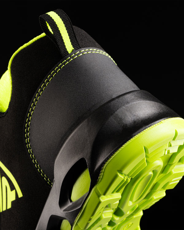 Încălțăminte de lucru CERYSON