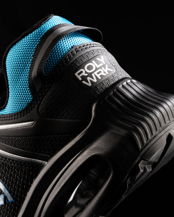 Încălțăminte de lucru NOBOA