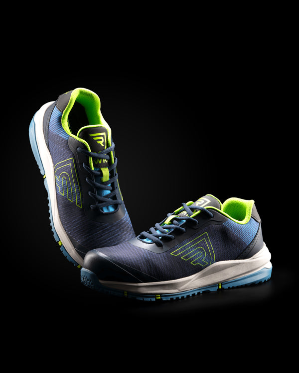 Încălțăminte de lucru VITINJA