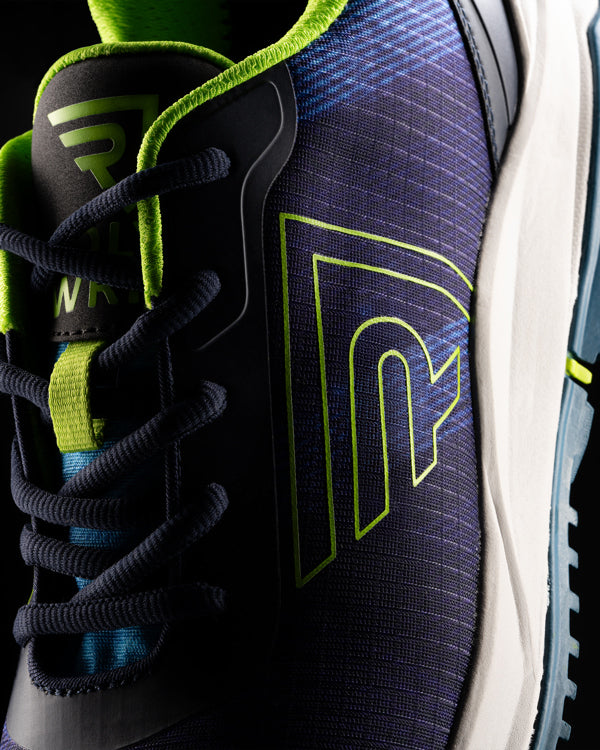 Încălțăminte de lucru VITINJA