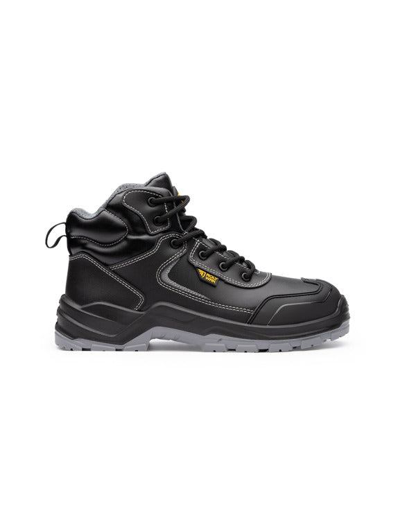IRON NEGRU/PLUMB 50