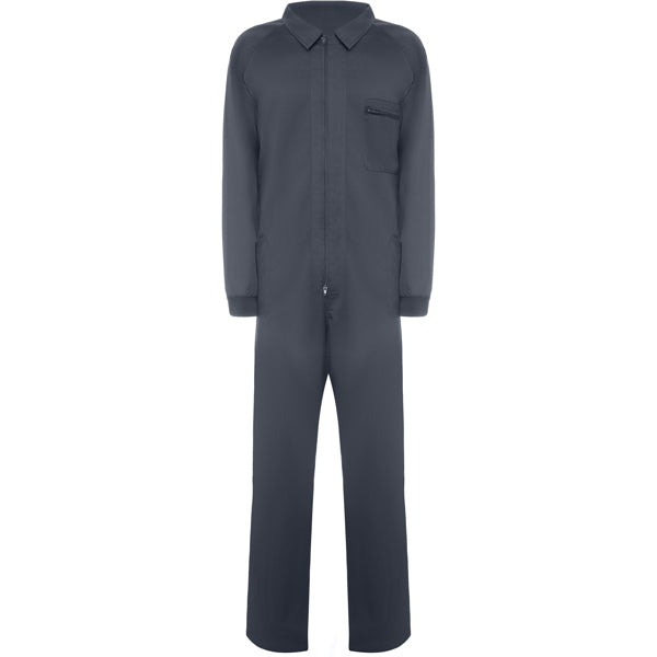JIMMY PLUMB 3XL